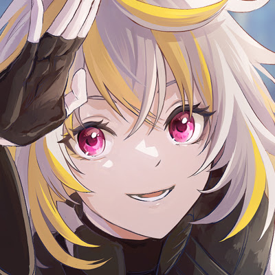 SunnySplosion