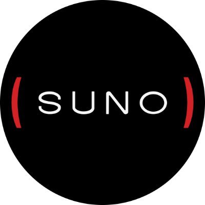 Suno Research