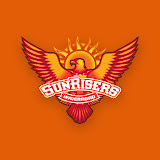 SunrisersIPL