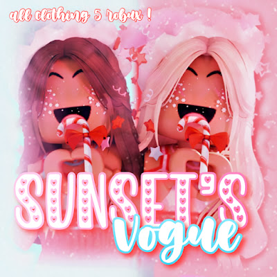 sunsetstropic
