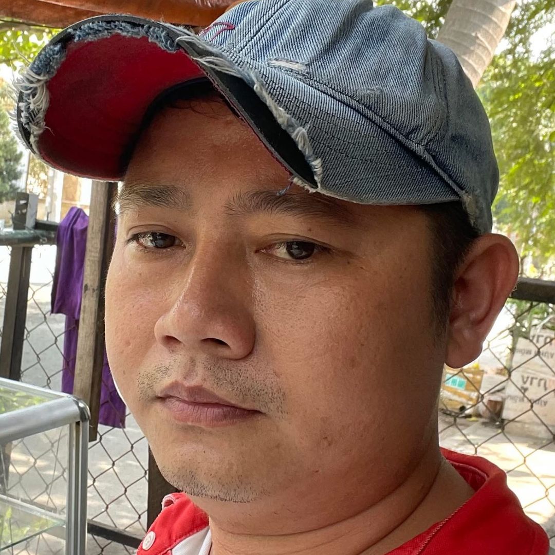 Sương hủ tíu bình tân