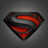 SuperAiShorts