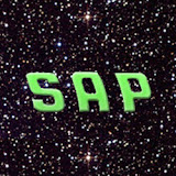 superamazingproject
