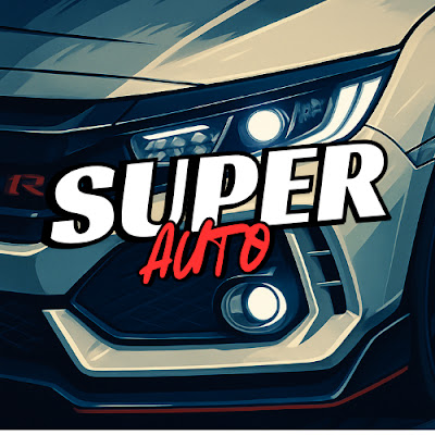 Super Auto