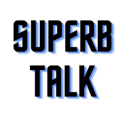 Superb Talk