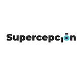 Supercepción