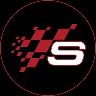 Supercharged Entertainment - New Jersey