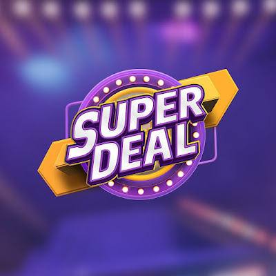Super Deal
