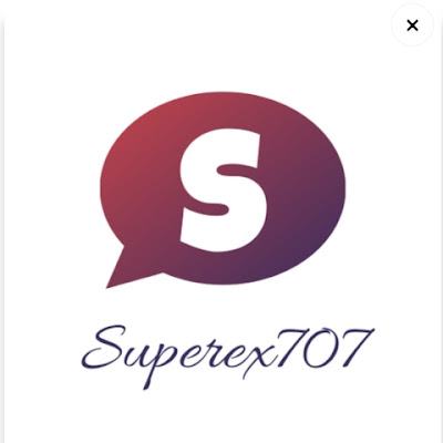 Superex707