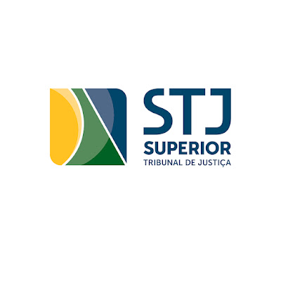 Superior Tribunal de Justiça (STJ)