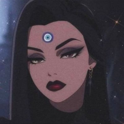 moon babe 🌙🌴 geminis and scorpios' lawyer