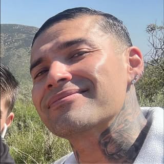 Eric Briones