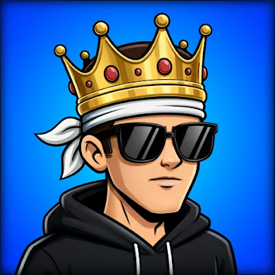 Super One King