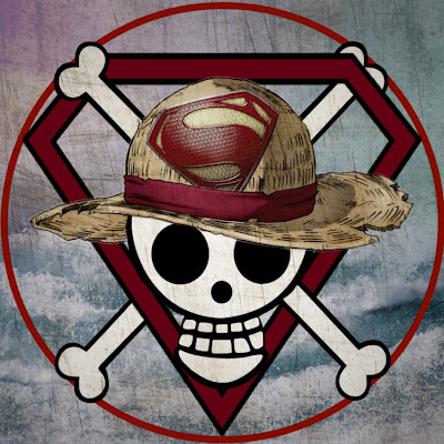 Super One Piece
