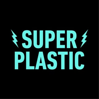 SUPERPLASTIC®