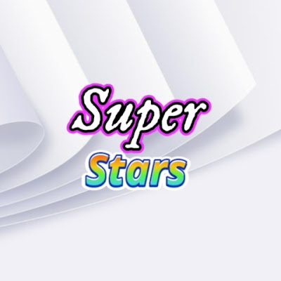 Super Stars