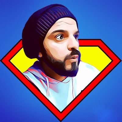 Super Tamer