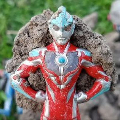 Super Varo