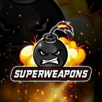 superweapons