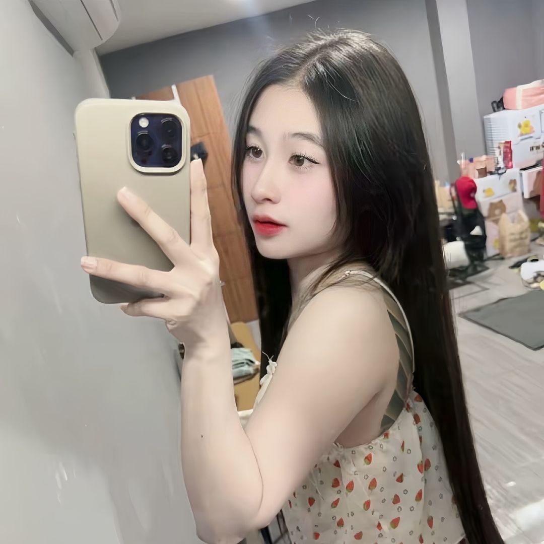 ɴɪᴄᴋᴋʏ💋