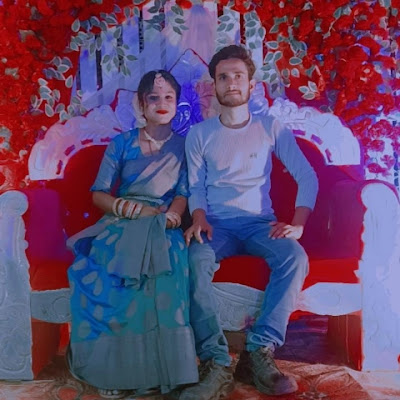 SurajKalpana