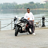 Surajrider_02