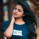 Suravi