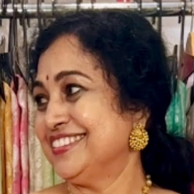 surekha selections