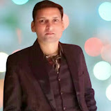 Surender Sharma