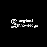 Surgical Knowledge