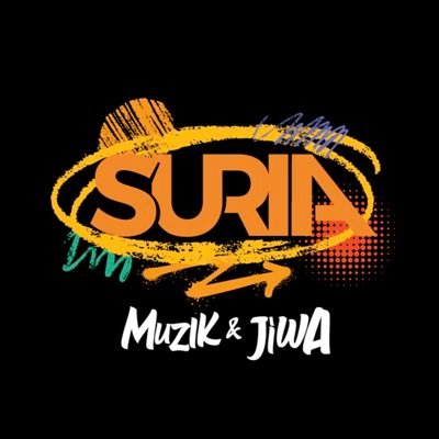Suria Malaysia