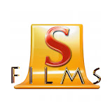 Surinder  Films