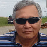 Sầu Riêng