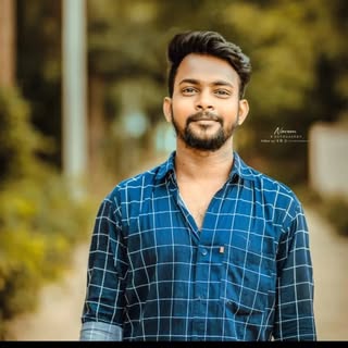 masthan koteswara rao