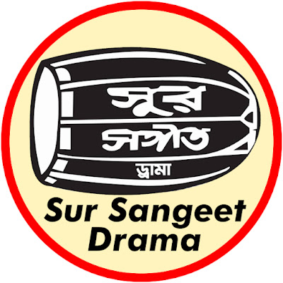 Sur Sangeet Drama