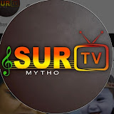 Sur Tv Myhto