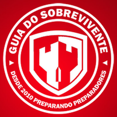 Survivor's Guide