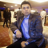 Surya Mishra
