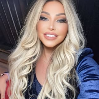 SUSANA