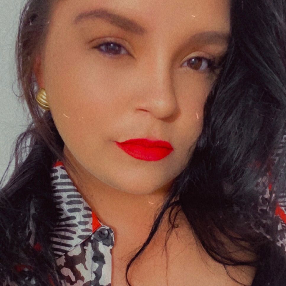 _susana_