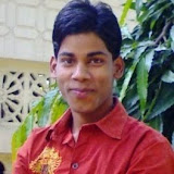 Susheel maurya