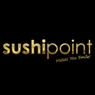 SushiPoint