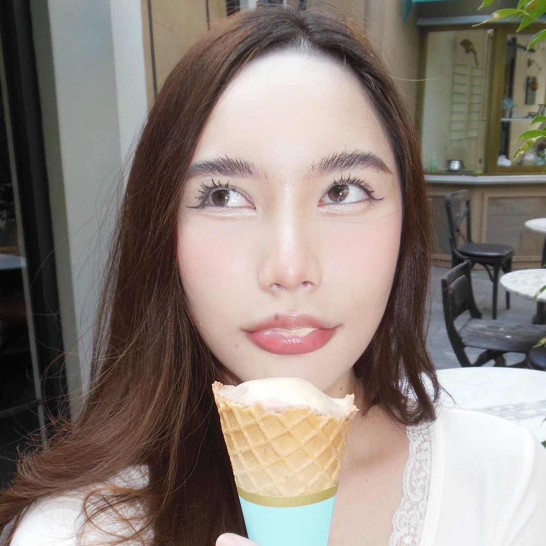 อริสไม่ใช่เอริส
