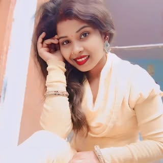sushama samal