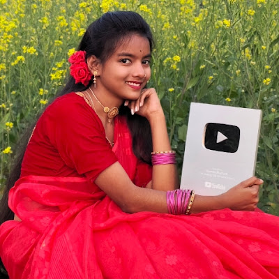 Susmita Bhakta 06