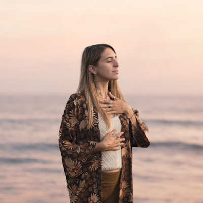 Susurros Desde La Tierra