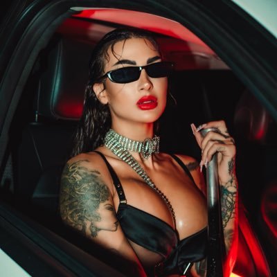 Susy G