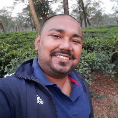 Suven Kai Vlogs