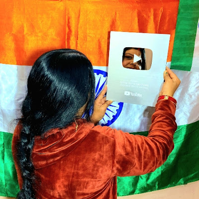 SuVijay