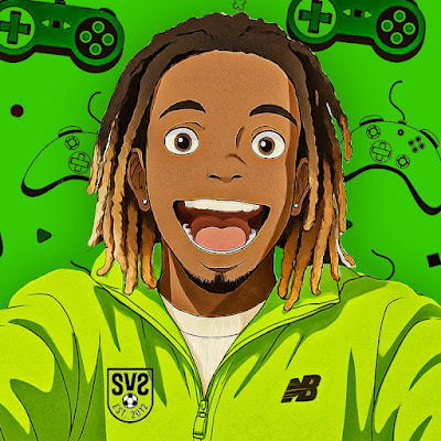 SV2 GAMING